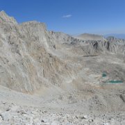 SouthernSierra 871 : SouthernSierra
